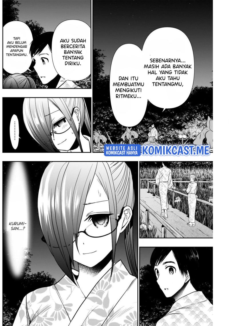 Chapter 23 - halaman 6