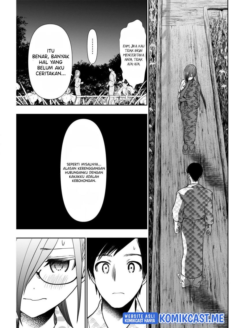 Chapter 23 - halaman 7