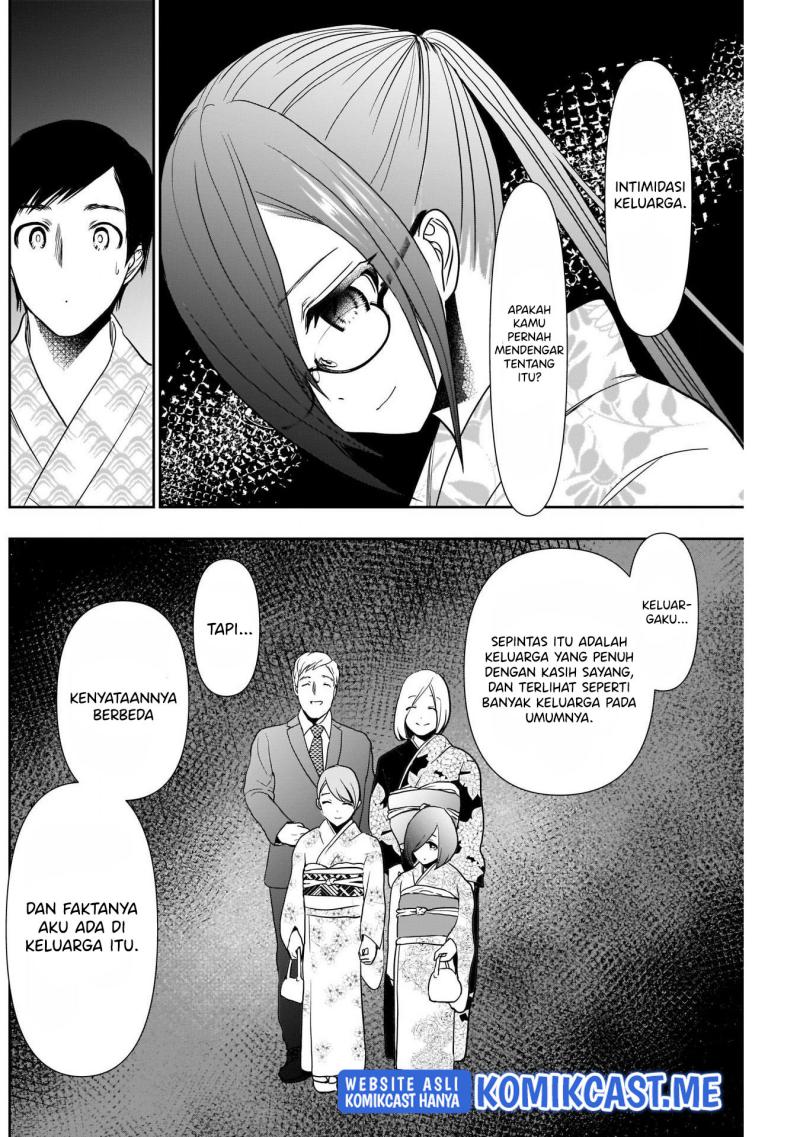 Chapter 23 - halaman 8