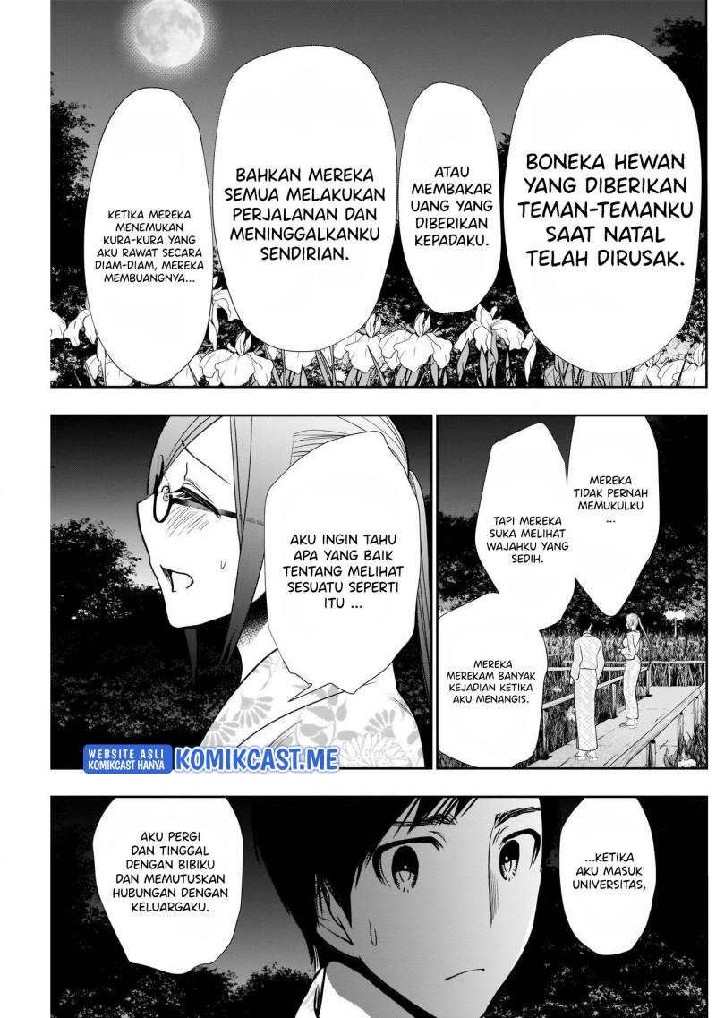 Chapter 23 - halaman 9