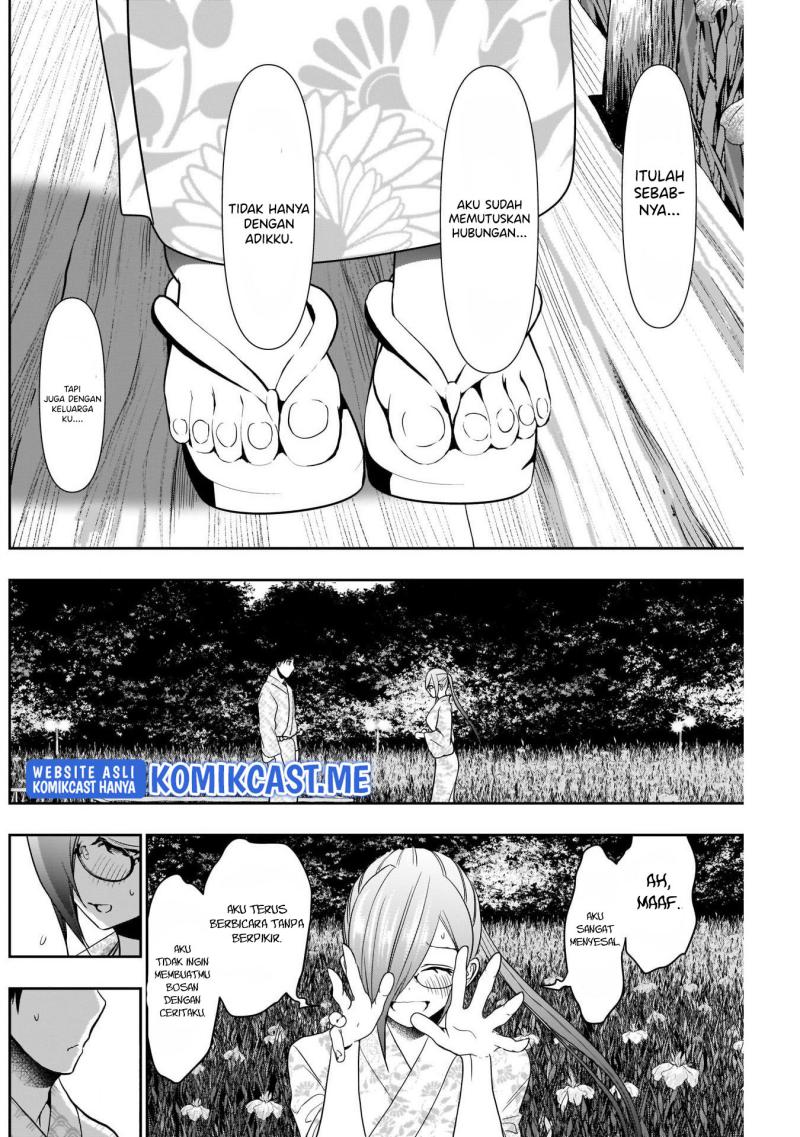 Chapter 23 - halaman 10