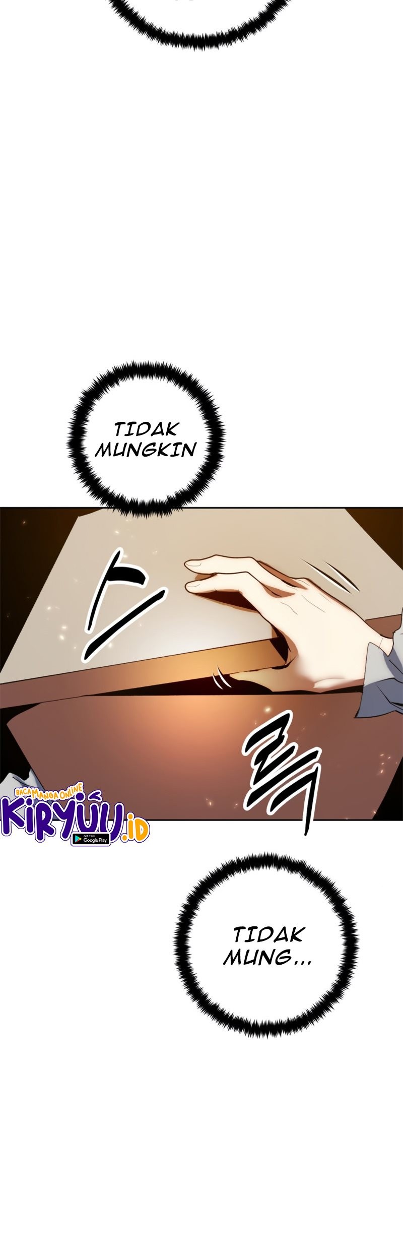 Chapter 90 - halaman 49