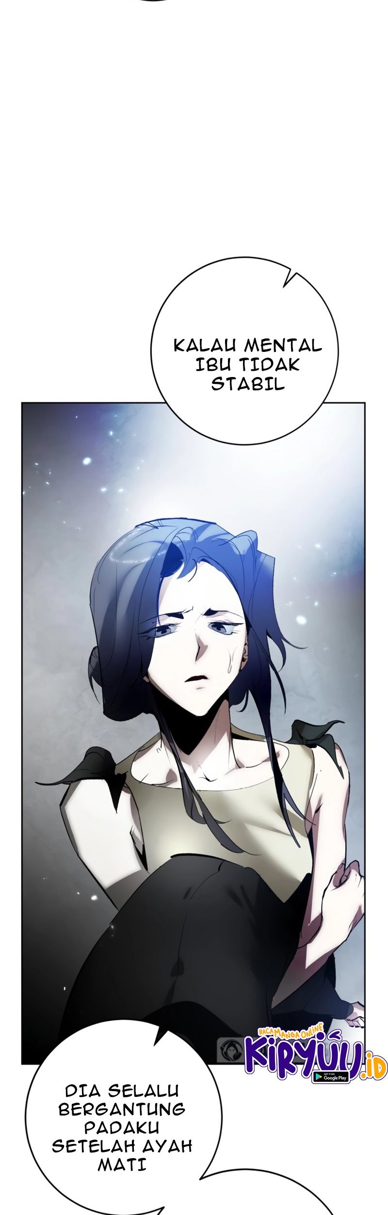 Chapter 90 - halaman 55