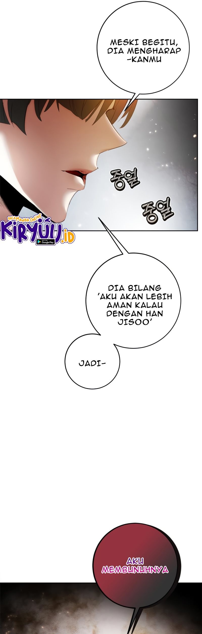 Chapter 90 - halaman 57