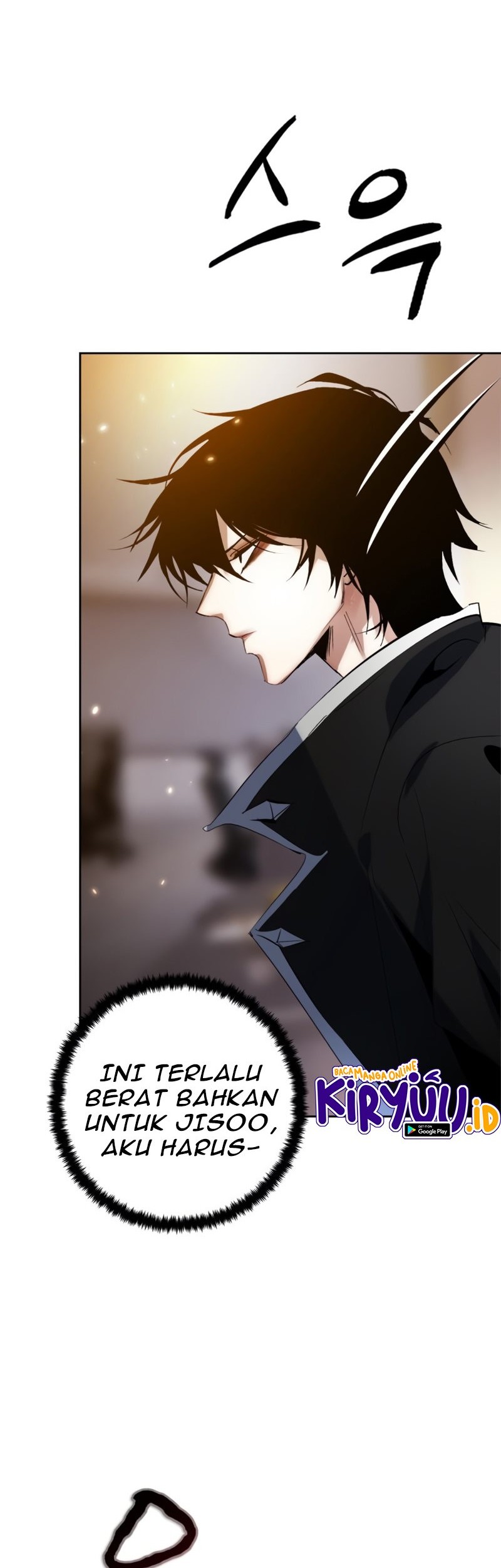Chapter 90 - halaman 60