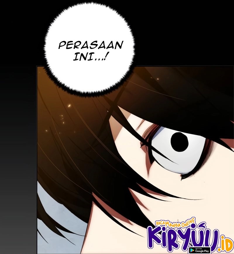 Chapter 90 - halaman 62
