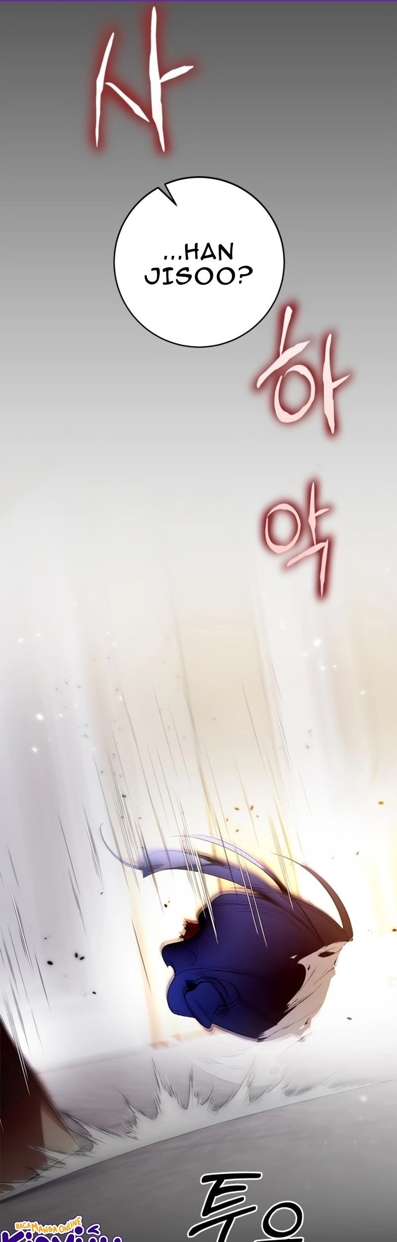 Chapter 90 - halaman 63
