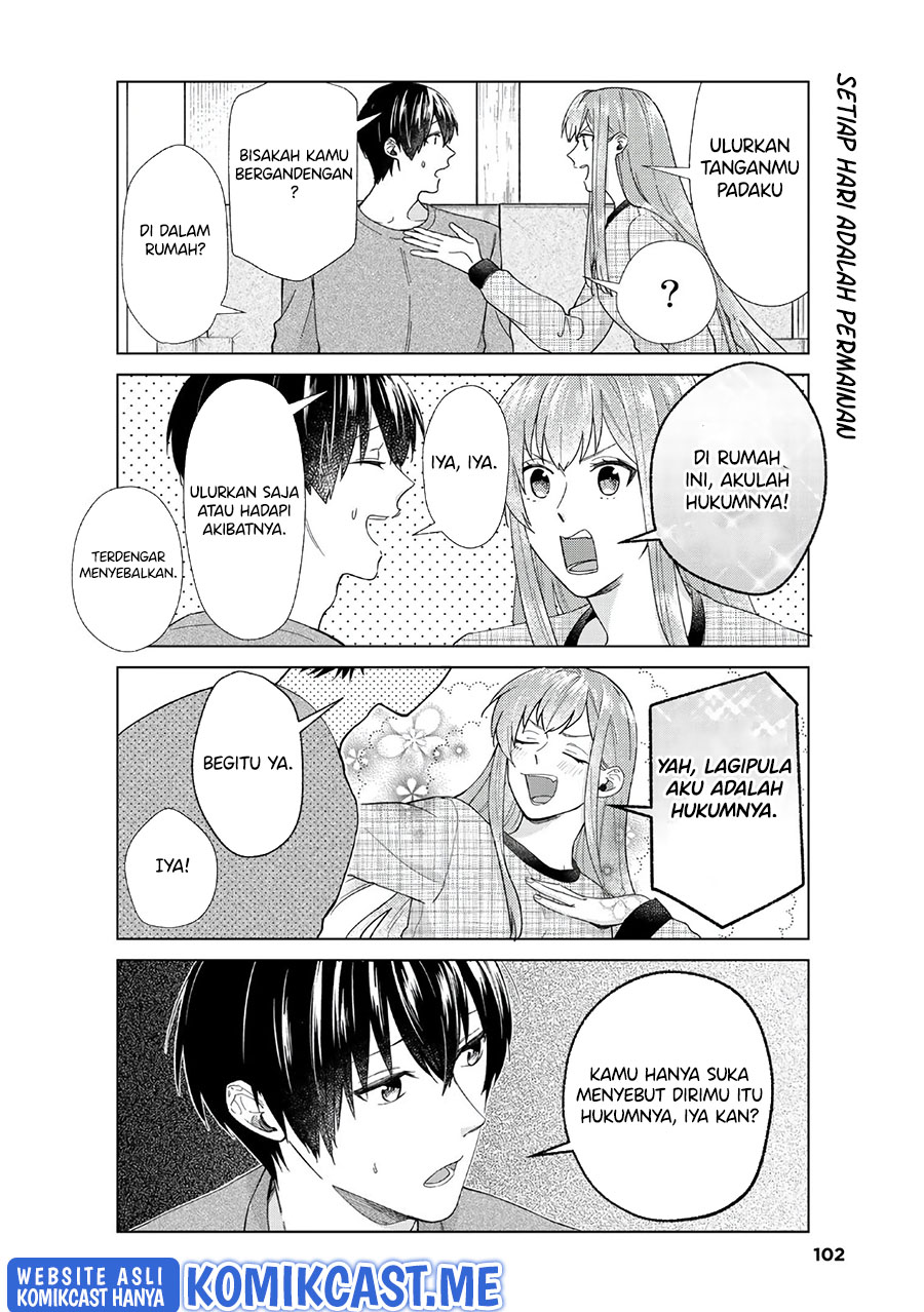 Chapter 42 - halaman 4