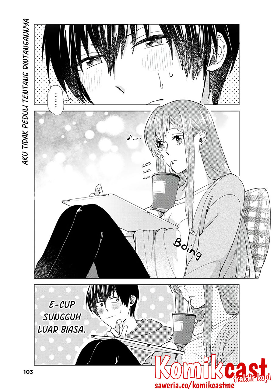 Chapter 42 - halaman 5