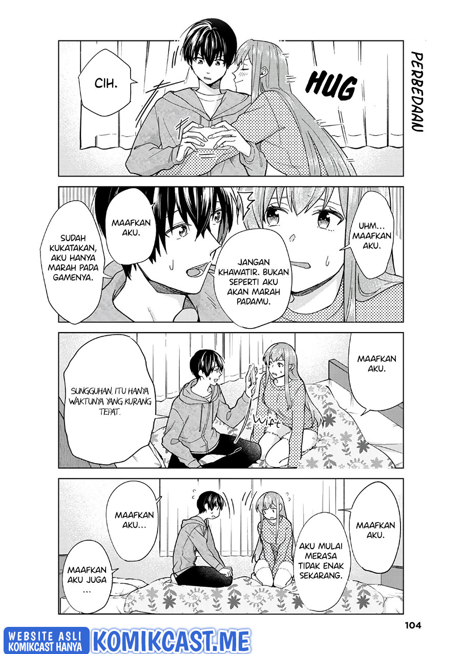 Chapter 42 - halaman 6