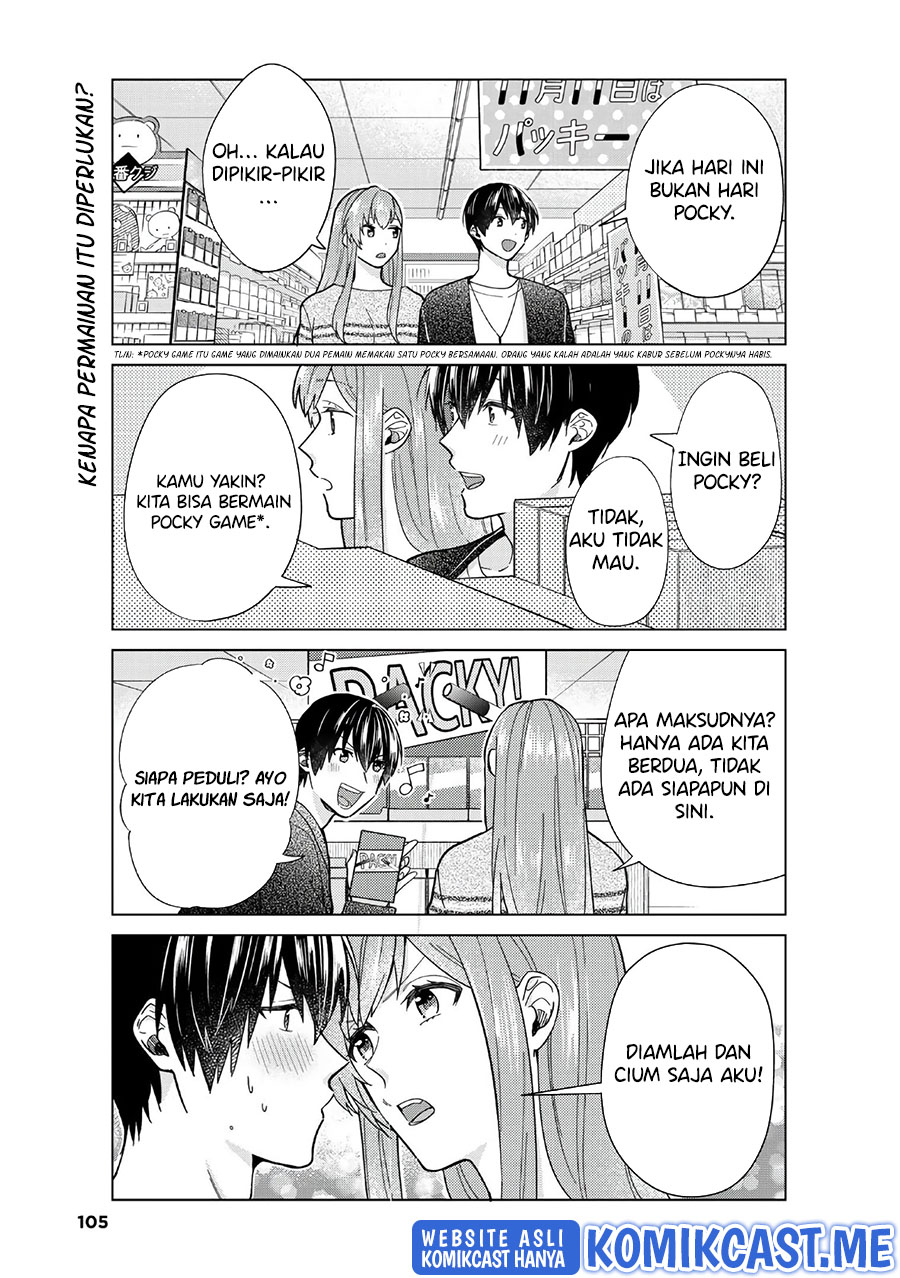 Chapter 42 - halaman 7