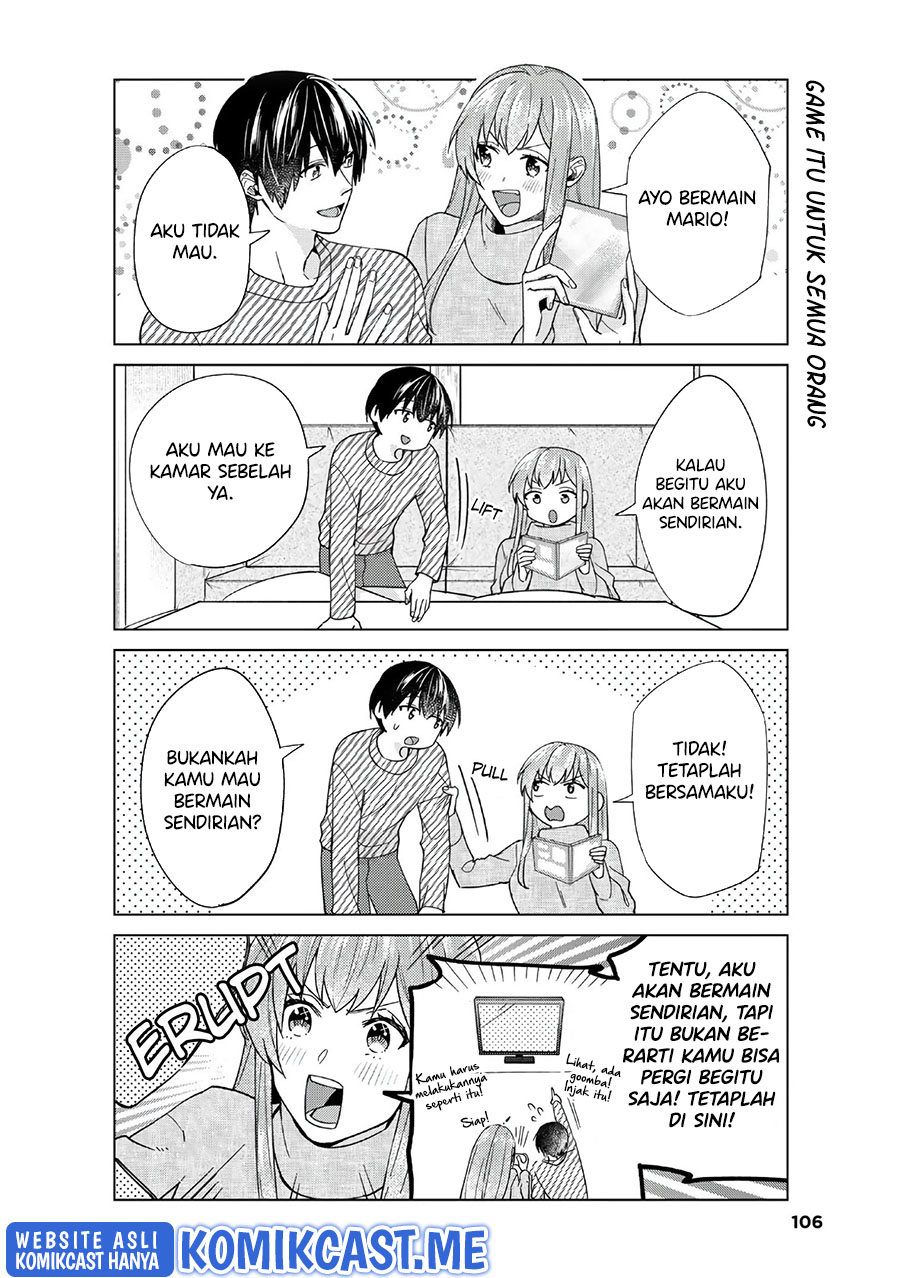 Chapter 42 - halaman 8