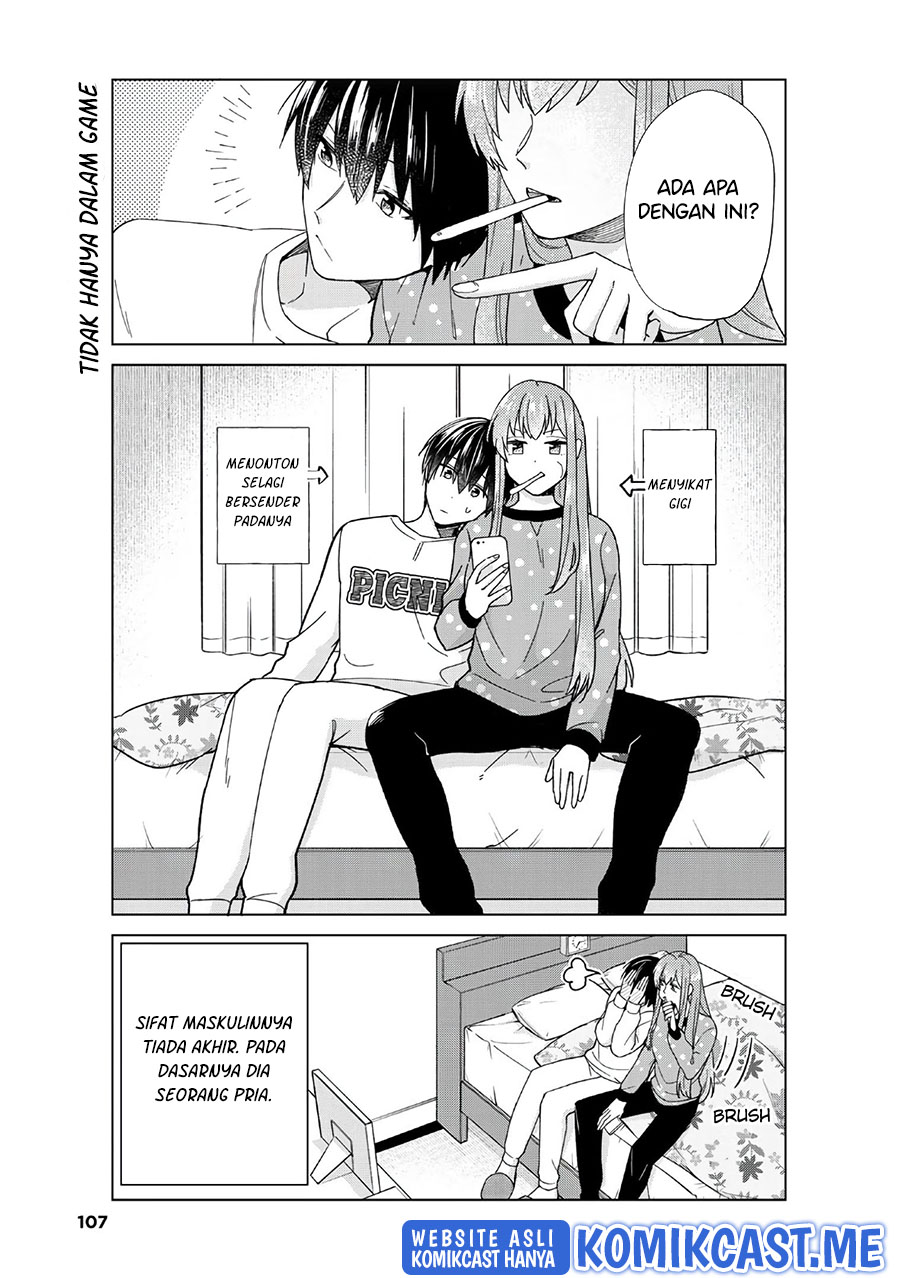 Chapter 42 - halaman 9