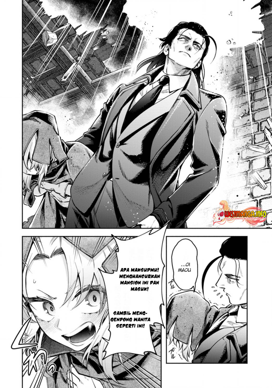 Chapter 23.1 - halaman 5