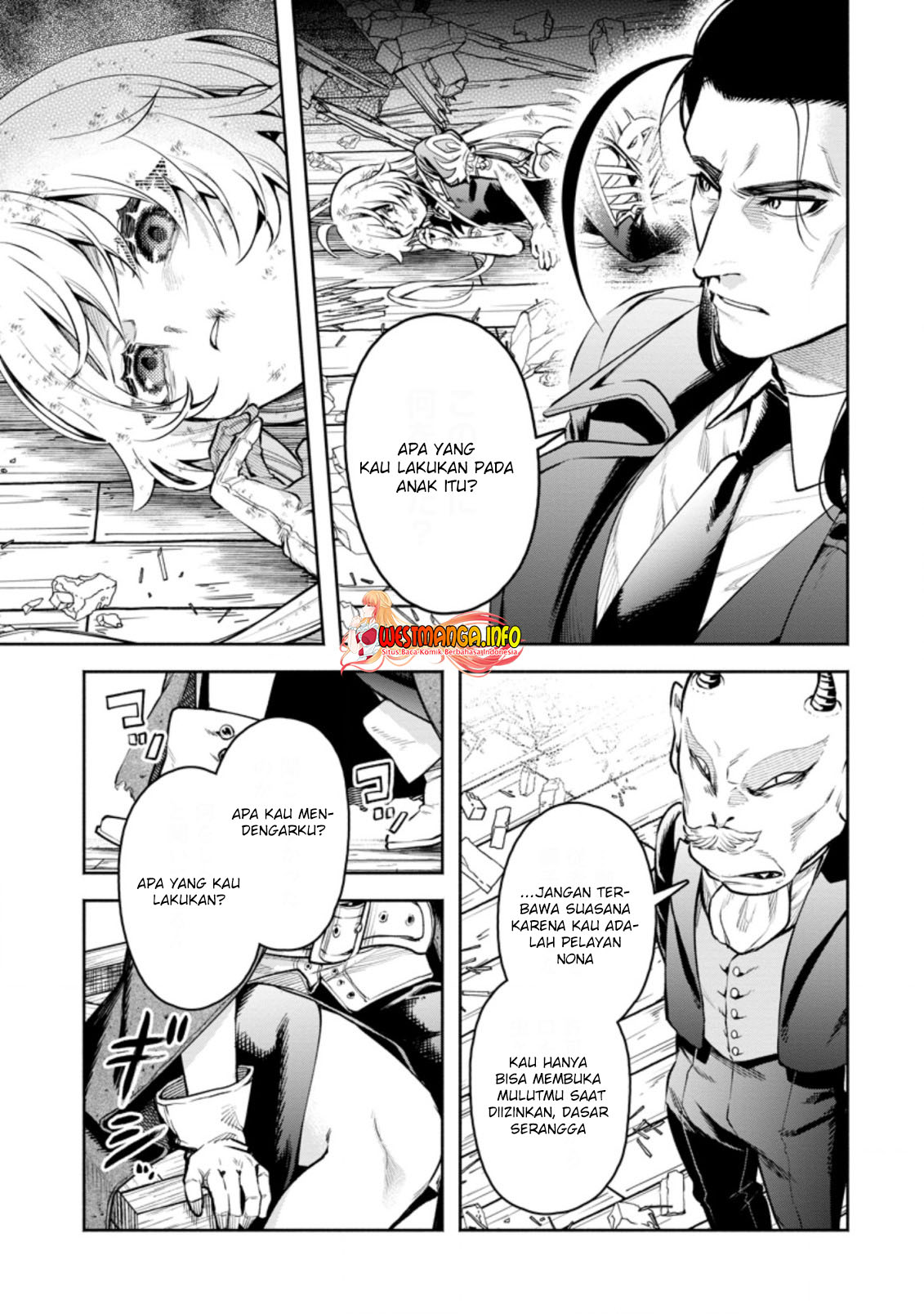 Chapter 23.1 - halaman 10