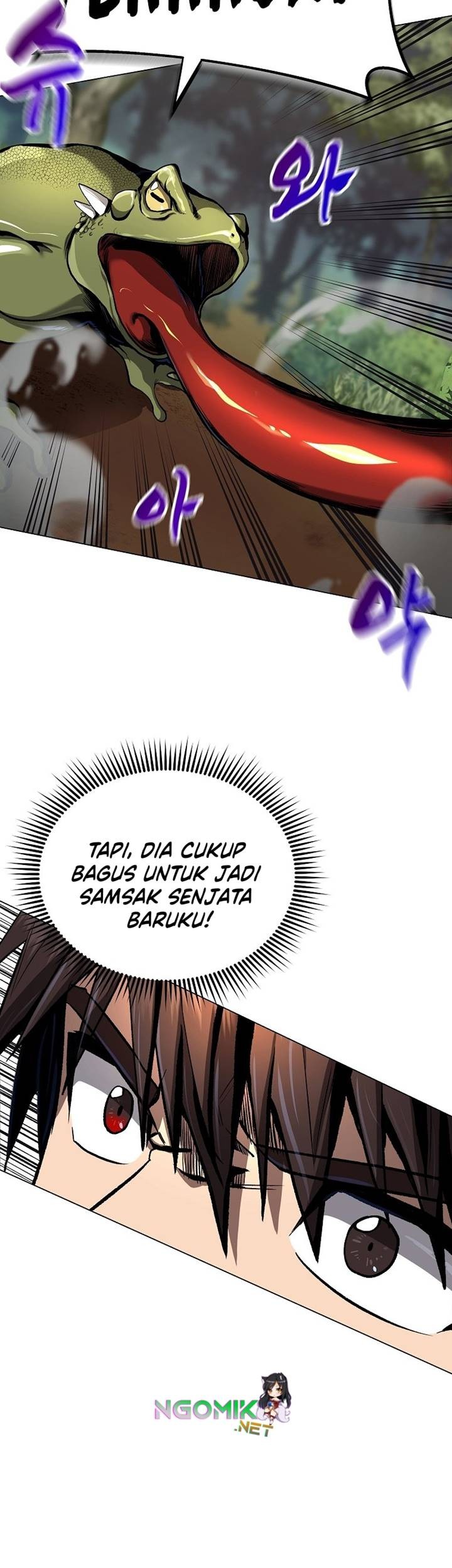 Chapter 8 - halaman 37