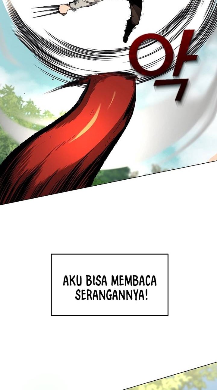Chapter 8 - halaman 40