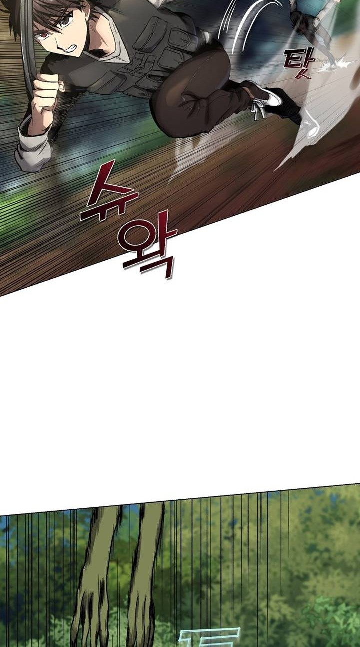 Chapter 8 - halaman 42