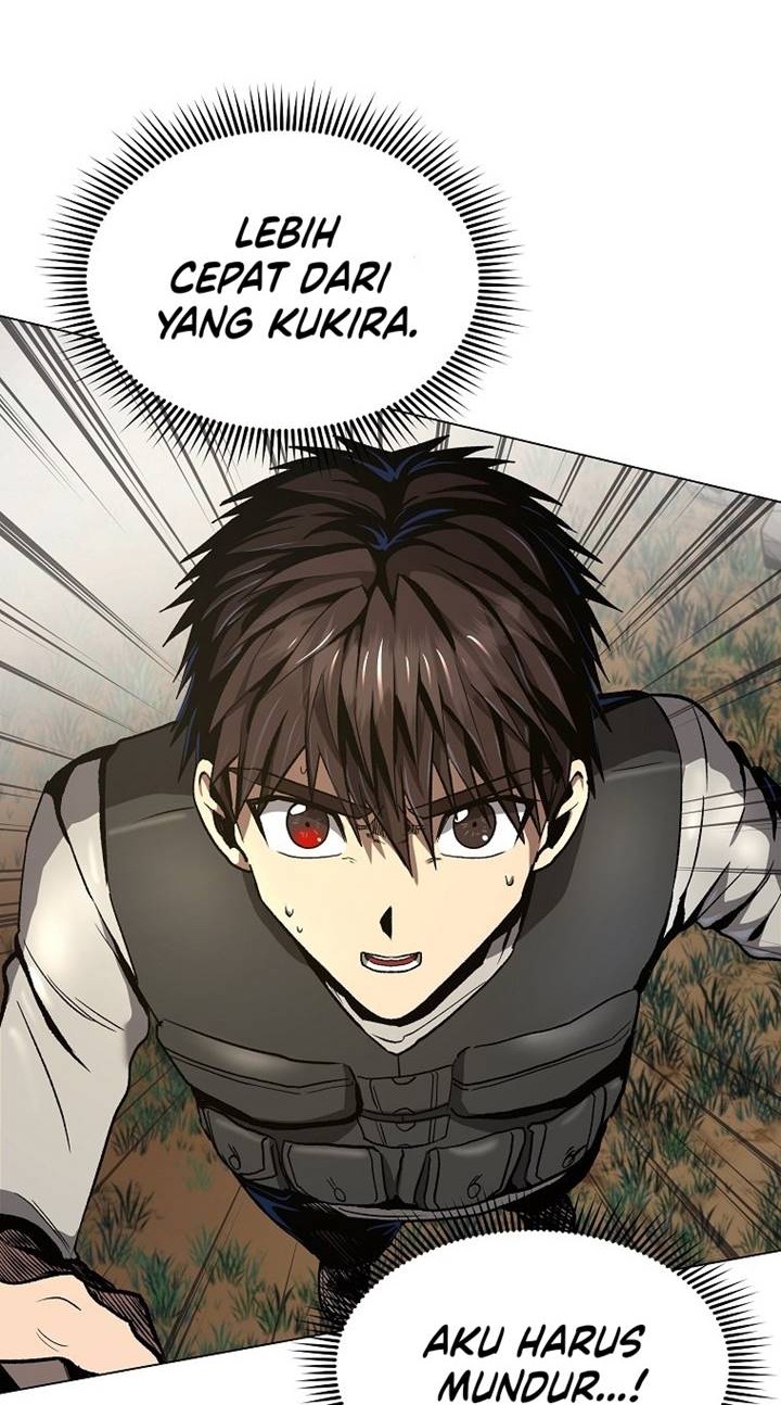 Chapter 8 - halaman 48