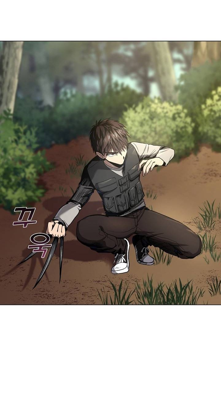 Chapter 8 - halaman 50