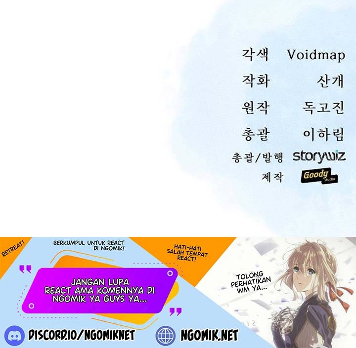 Chapter 8 - halaman 56