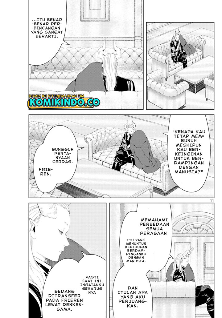 Chapter 87 - halaman 12