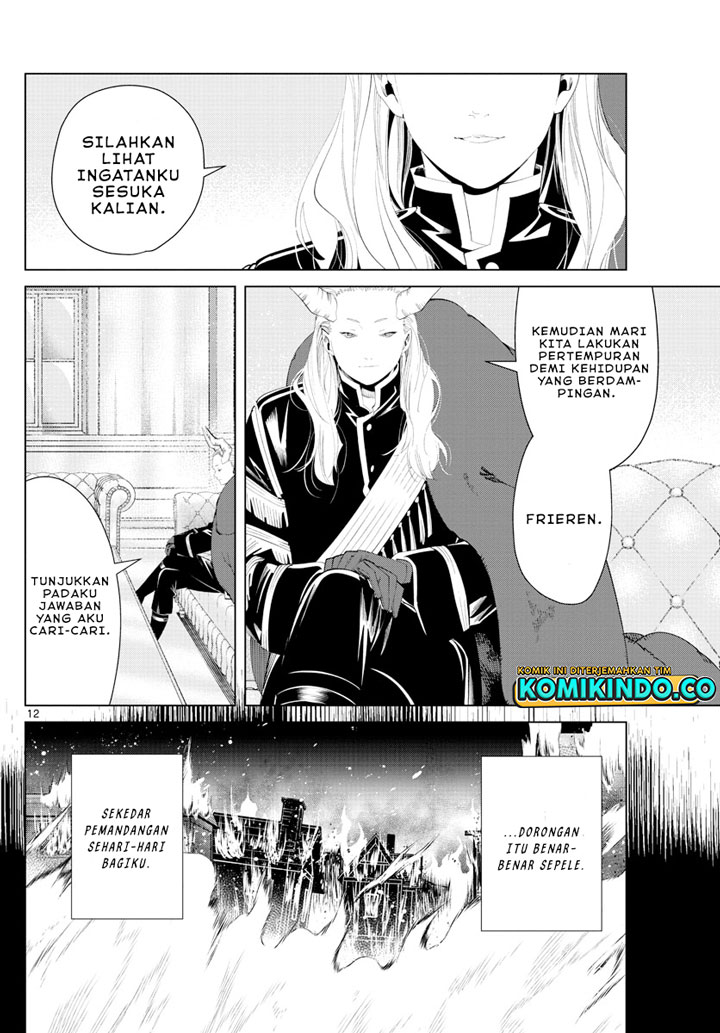 Chapter 87 - halaman 13