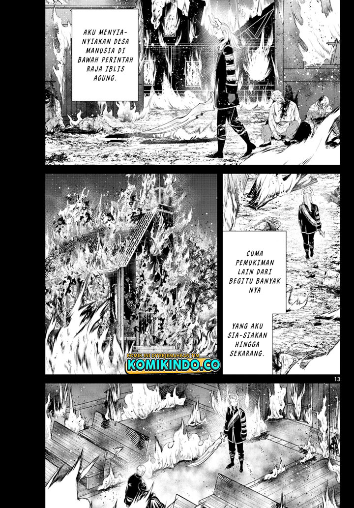 Chapter 87 - halaman 14