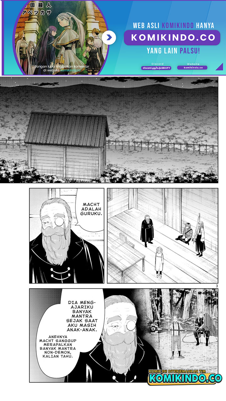 Chapter 87 - halaman 4