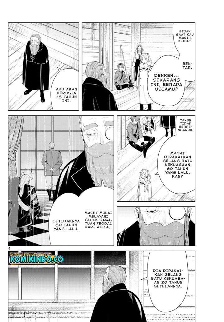 Chapter 87 - halaman 5
