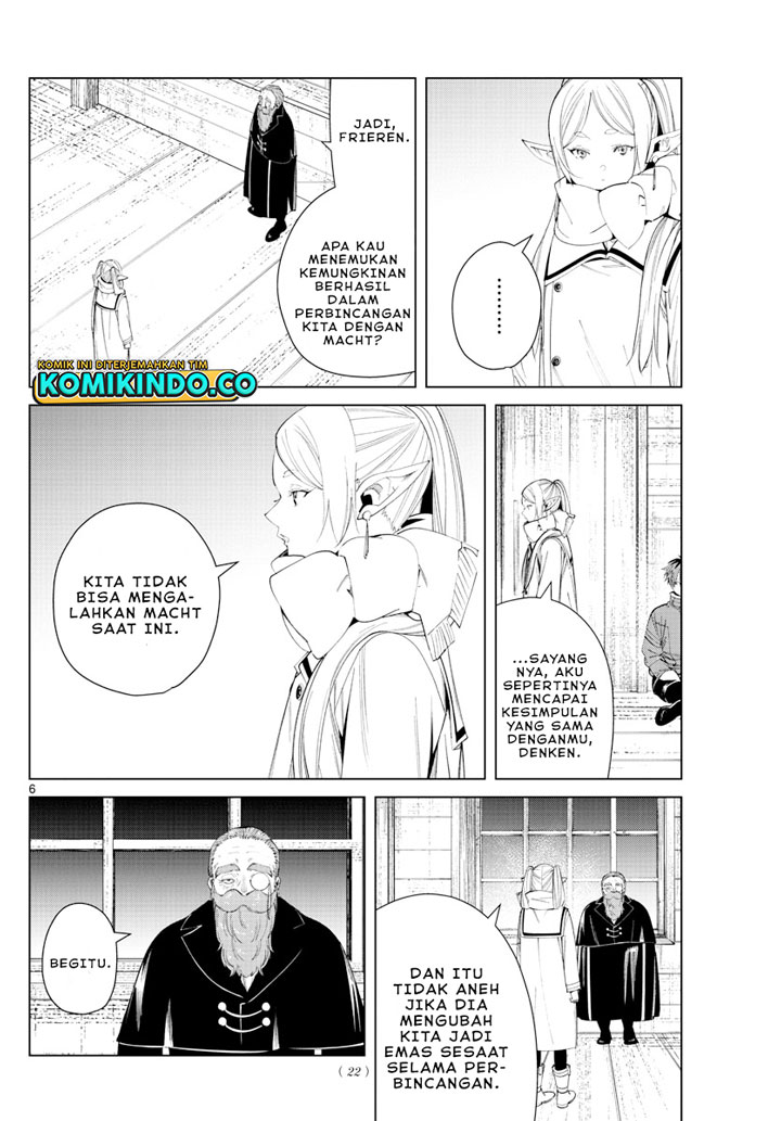 Chapter 87 - halaman 7