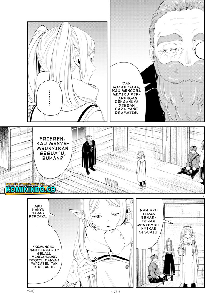 Chapter 87 - halaman 8