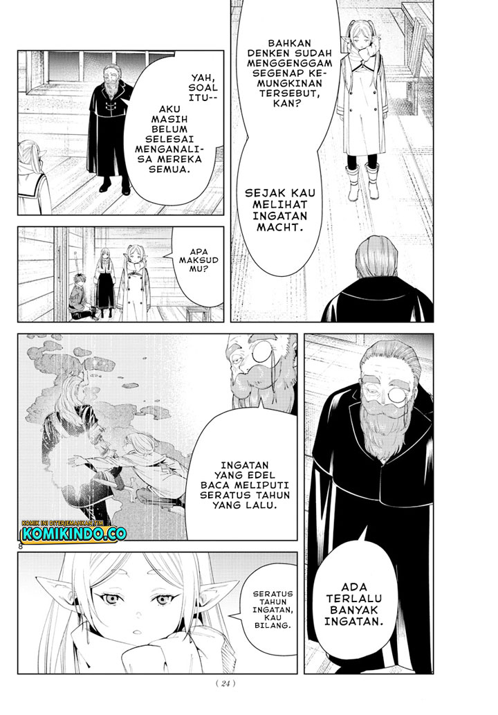 Chapter 87 - halaman 9
