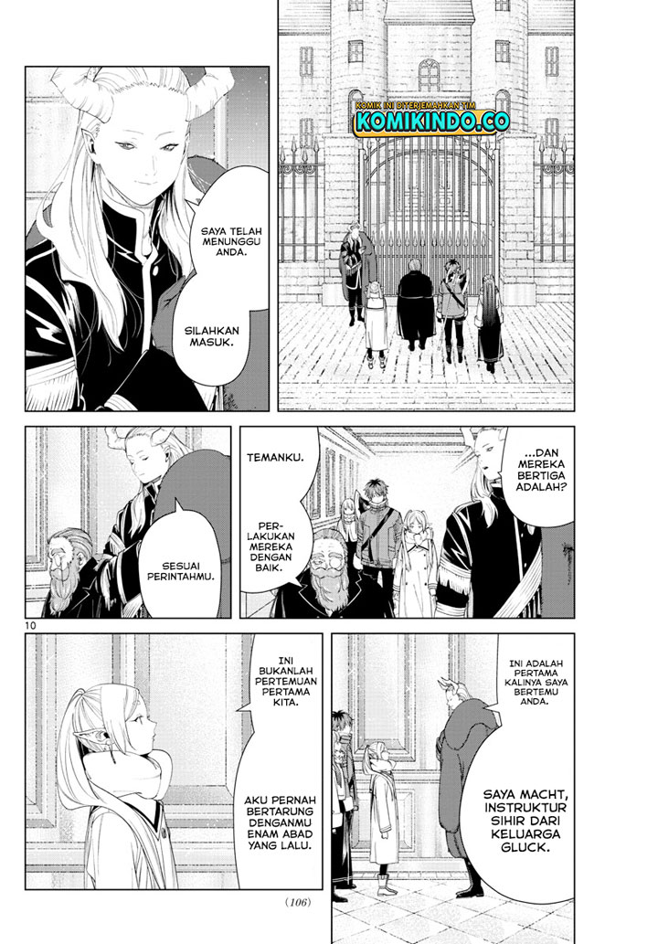 Chapter 86 - halaman 12