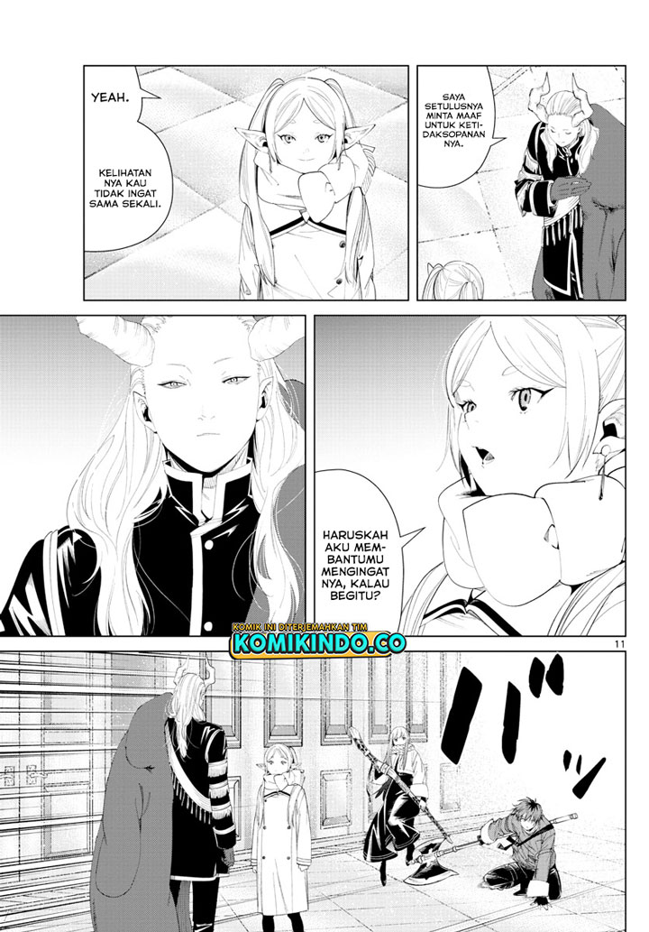 Chapter 86 - halaman 13