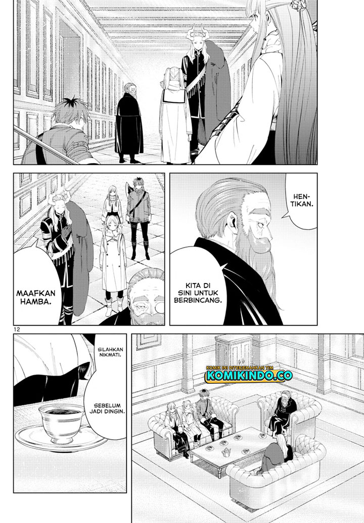Chapter 86 - halaman 14