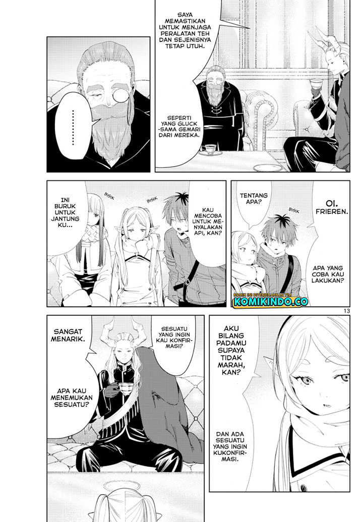 Chapter 86 - halaman 15