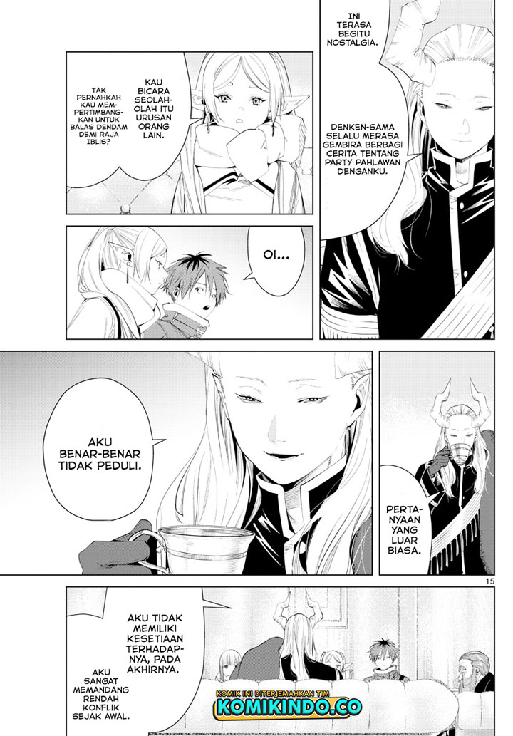 Chapter 86 - halaman 17