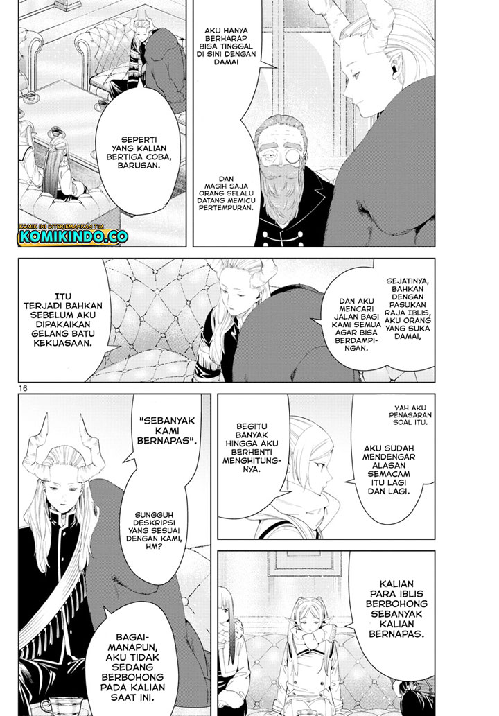 Chapter 86 - halaman 18