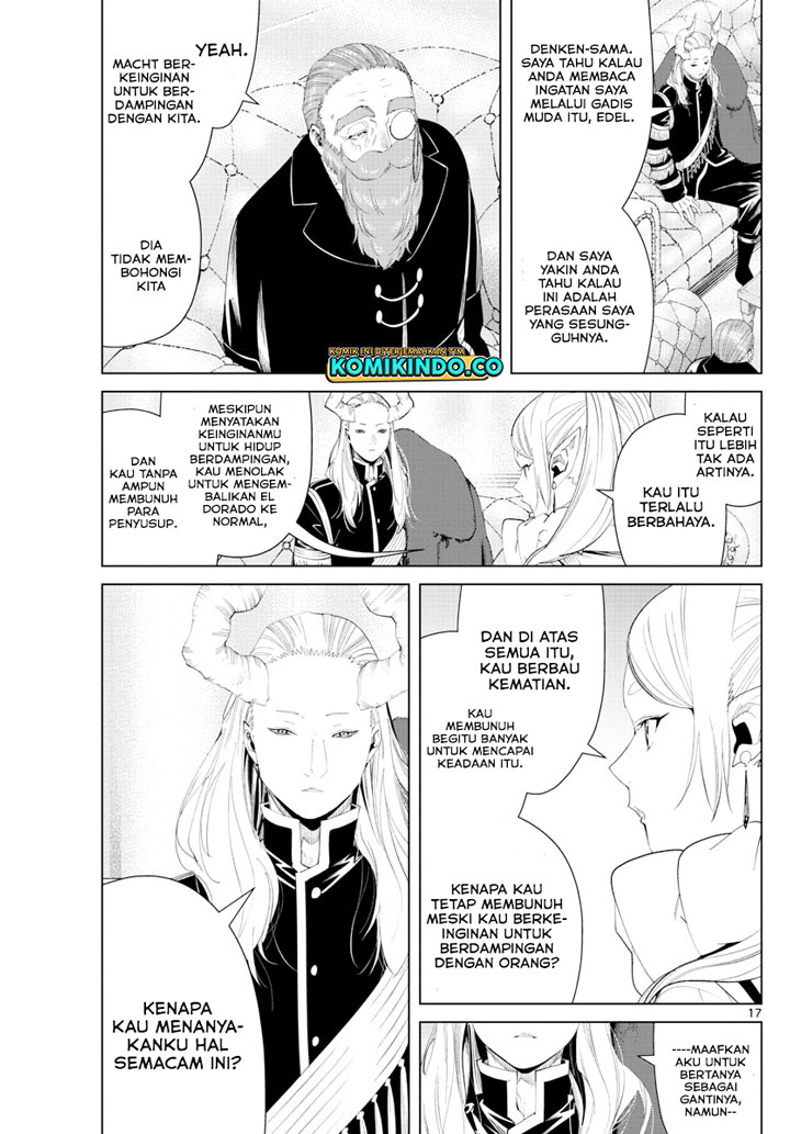 Chapter 86 - halaman 19