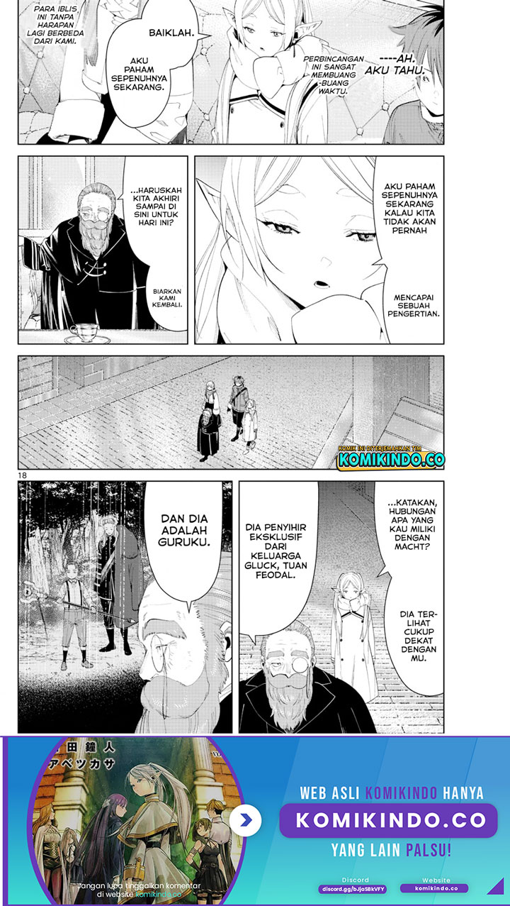 Chapter 86 - halaman 20
