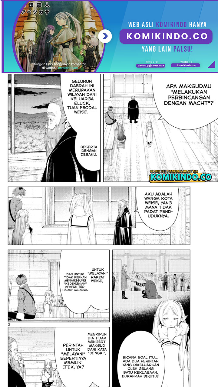 Chapter 86 - halaman 4
