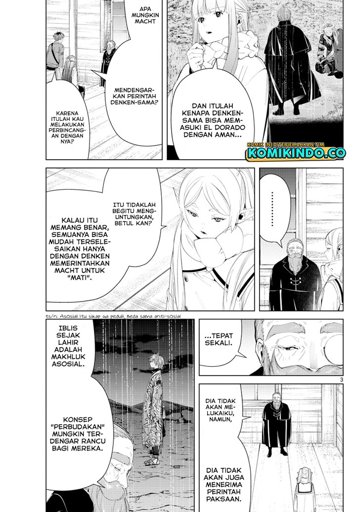 Chapter 86 - halaman 5