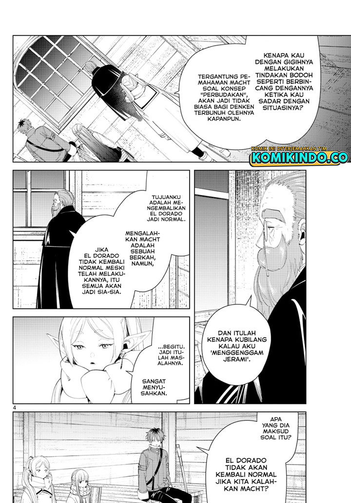 Chapter 86 - halaman 6