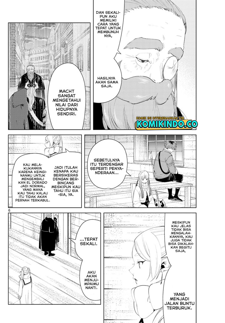 Chapter 86 - halaman 8