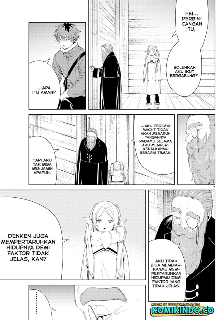 Chapter 86 - halaman 9
