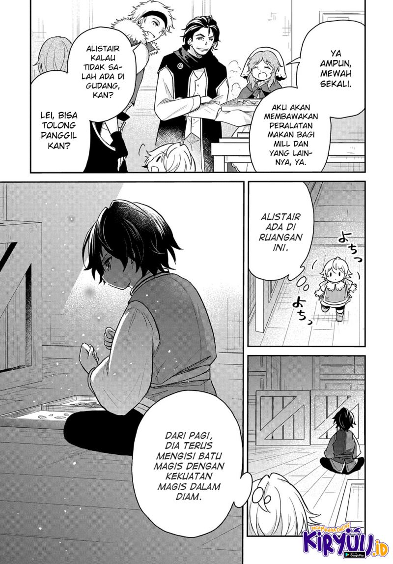Chapter 25 - halaman 10