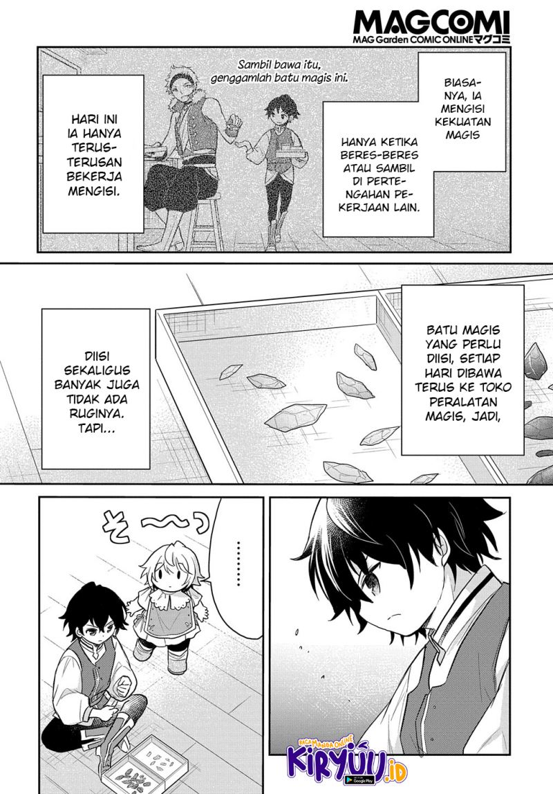 Chapter 25 - halaman 11