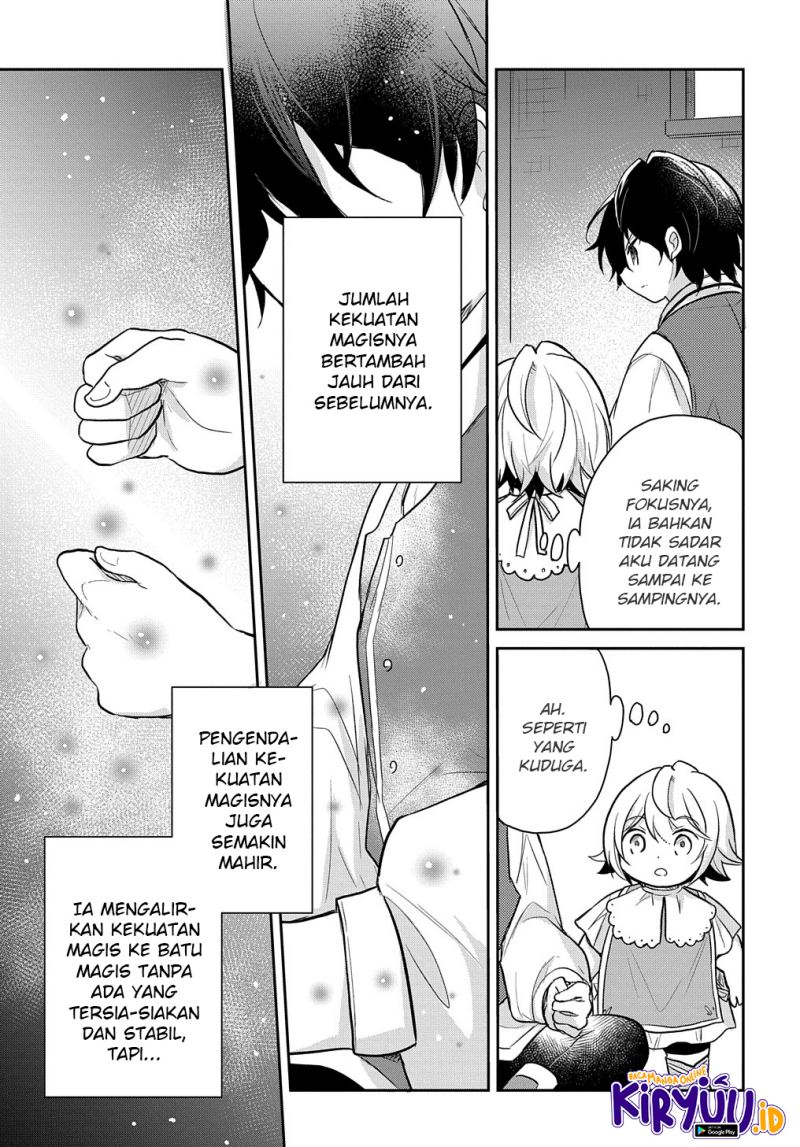 Chapter 25 - halaman 12