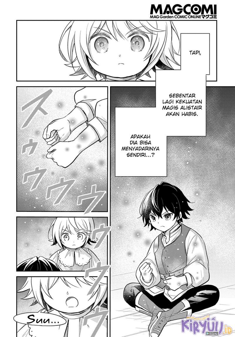 Chapter 25 - halaman 13